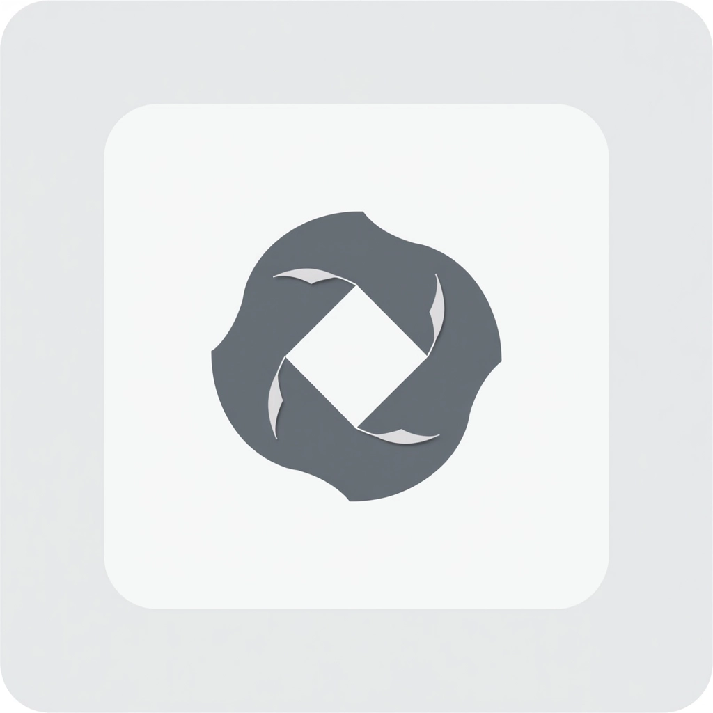 BarcelonaNLP Logo